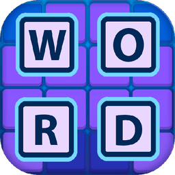 Word Puzzle